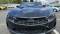 2024 Chevrolet Camaro in Federal Way, WA 5 - Open Gallery