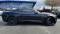 2024 Chevrolet Camaro in Federal Way, WA 3 - Open Gallery