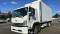 2024 Chevrolet 6500 XD LCF Diesel in Federal Way, WA 4 - Open Gallery