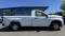 2024 Chevrolet Silverado 1500 in Federal Way, WA 5 - Open Gallery