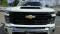 2024 Chevrolet Silverado 3500HD in Federal Way, WA 3 - Open Gallery