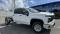 2024 Chevrolet Silverado 3500HD in Federal Way, WA 2 - Open Gallery