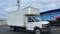2023 Chevrolet Express Commercial Cutaway in Federal Way, WA 2 - Open Gallery
