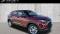 2024 Chevrolet Trailblazer in Federal Way, WA 1 - Open Gallery