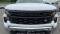 2024 Chevrolet Silverado 1500 in Federal Way, WA 3 - Open Gallery
