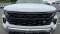 2024 Chevrolet Silverado 1500 in Federal Way, WA 3 - Open Gallery