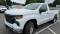 2024 Chevrolet Silverado 1500 in Federal Way, WA 4 - Open Gallery