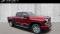 2024 Chevrolet Silverado 2500HD in Federal Way, WA 1 - Open Gallery