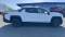 2024 Chevrolet Silverado EV in Federal Way, WA 5 - Open Gallery