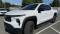 2024 Chevrolet Silverado EV in Federal Way, WA 4 - Open Gallery