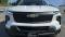 2024 Chevrolet Silverado EV in Federal Way, WA 3 - Open Gallery