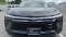 2024 Chevrolet Blazer EV in Federal Way, WA 3 - Open Gallery