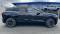 2024 Chevrolet Blazer EV in Federal Way, WA 5 - Open Gallery