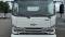 2024 Chevrolet 4500 HD LCF Diesel in Federal Way, WA 3 - Open Gallery