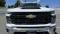 2024 Chevrolet Silverado 3500HD Chassis Cab in Federal Way, WA 3 - Open Gallery