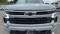 2024 Chevrolet Silverado 1500 in Federal Way, WA 3 - Open Gallery