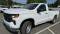 2024 Chevrolet Silverado 1500 in Federal Way, WA 4 - Open Gallery