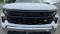 2024 Chevrolet Silverado 1500 in Federal Way, WA 3 - Open Gallery