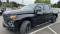 2024 Chevrolet Silverado 1500 in Federal Way, WA 4 - Open Gallery