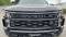 2024 Chevrolet Silverado 1500 in Federal Way, WA 3 - Open Gallery