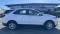 2024 Chevrolet Equinox in Federal Way, WA 5 - Open Gallery