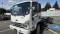 2024 Chevrolet 5500 XD LCF Diesel in Federal Way, WA 4 - Open Gallery