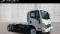 2024 Chevrolet 5500 XD LCF Diesel in Federal Way, WA 1 - Open Gallery