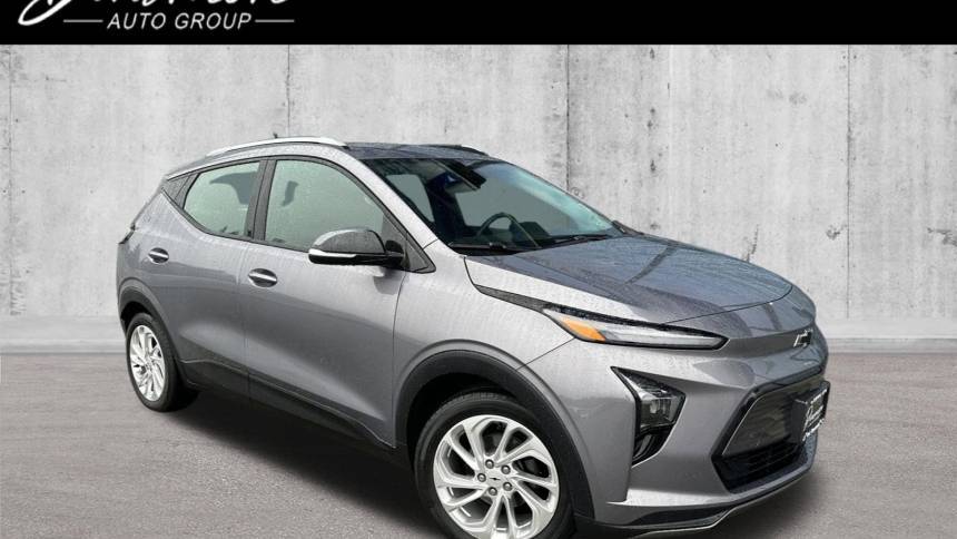 Bolt euv for sale near me store