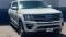 2021 Ford Expedition in Globe, AZ 3 - Open Gallery