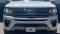 2021 Ford Expedition in Globe, AZ 2 - Open Gallery