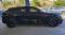 2021 Ford Mustang Mach-E in Globe, AZ 5 - Open Gallery