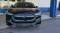 2021 Ford Mustang Mach-E in Globe, AZ 2 - Open Gallery