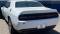 2021 Dodge Challenger in Globe, AZ 5 - Open Gallery