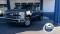 2023 Ford Super Duty F-250 in Globe, AZ 1 - Open Gallery