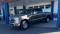 2023 Ford Super Duty F-250 in Globe, AZ 3 - Open Gallery