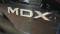 2024 Acura MDX in Stamford, CT 5 - Open Gallery