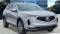 2024 Acura RDX in Stamford, CT 5 - Open Gallery