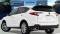 2024 Acura RDX in Stamford, CT 3 - Open Gallery