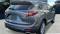 2024 Acura RDX in Stamford, CT 3 - Open Gallery