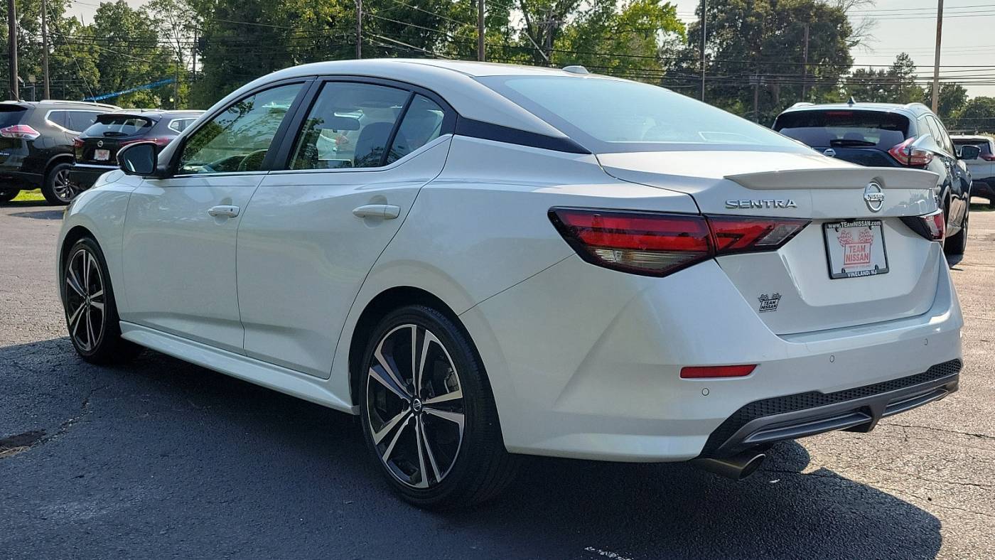Thumbnail 4