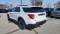 2024 Ford Explorer in Fort Wayne, IN 5 - Open Gallery