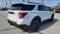 2024 Ford Explorer in Fort Wayne, IN 3 - Open Gallery