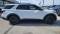 2024 Ford Explorer in Fort Wayne, IN 2 - Open Gallery