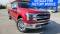 2024 Ford F-150 in Fort Wayne, IN 1 - Open Gallery