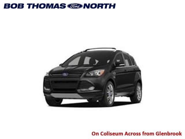 2013 Ford Escape SE — SUV — 145,540 mi — Fort Wayne, IN