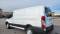 2023 Ford Transit Cargo Van in Fort Wayne, IN 5 - Open Gallery