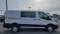2023 Ford Transit Cargo Van in Fort Wayne, IN 2 - Open Gallery