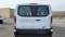 2023 Ford Transit Cargo Van in Fort Wayne, IN 4 - Open Gallery