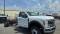 2024 Ford Super Duty F-550 Chassis Cab in Fort Wayne, IN 1 - Open Gallery