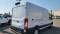 2022 Ford E-Transit Cargo Van in Fort Wayne, IN 4 - Open Gallery